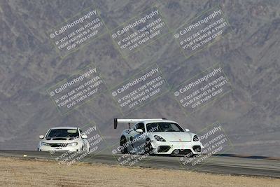 media/Jan-04-2026-SCCA SD (Sun) [[defc442887]]/3-Intermediate 2 group/Session 1 (Turn 10)/